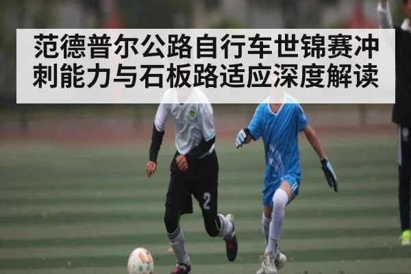 范德普尔公路自行车世锦赛冲刺能力与石板路适应深度解读