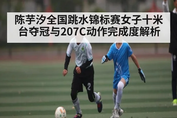 陈芋汐全国跳水锦标赛女子十米台夺冠与207C动作完成度解析