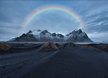 博鱼-中国足球热潮如何扣动万亿产业链的扳机？