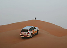 博鱼-二人声称是老马孩子 尸体不准火化 以做亲子鉴定