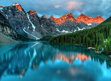 博鱼-热火正认真考虑得到哈登 希罗加入交易在所难免？