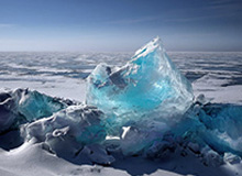 博鱼-中国足球热潮如何扣动万亿产业链的扳机?