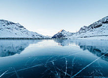 博鱼-热火正认真考虑得到哈登 希罗加入交易在所难免？