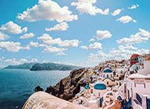 博鱼-热火正认真考虑得到哈登 希罗加入交易在所难免？