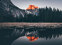 博鱼电竞-亚冠东亚区4强：国安水原蔚山神户抽签决定对阵