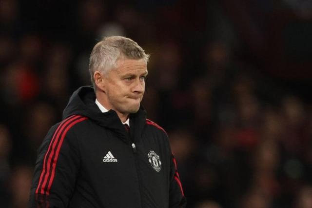 1635254022961091255.jpg 索帅.jpg