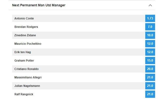 1635254002173093487.jpg 赔率.jpg