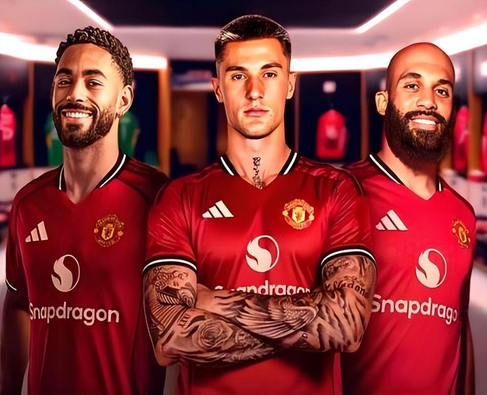 博鱼-鲁能在1月24日官宣重要决定!黄政宇为此收到生日祝福,引发热议