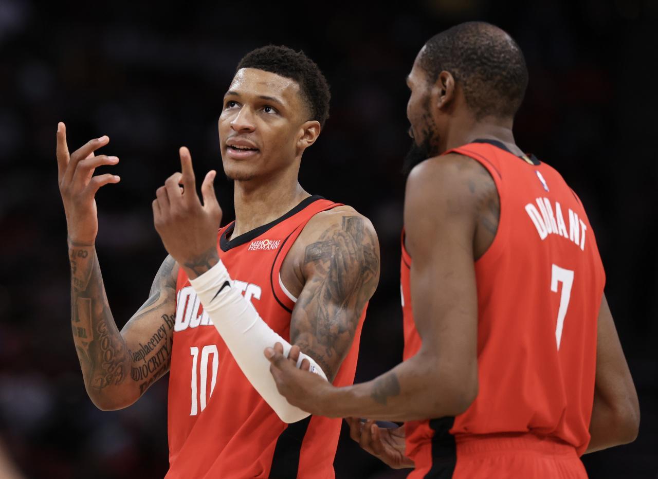 博鱼-火箭对阵勇士前瞻 库里休战不影响火勇大战关注 乌帅如何迎战科尔