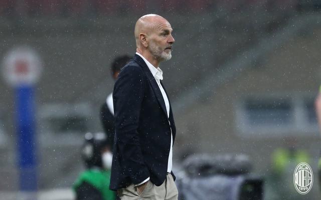 博鱼体育-“欧超米兰，呵呵” 赛季首次被逆转门票又远了